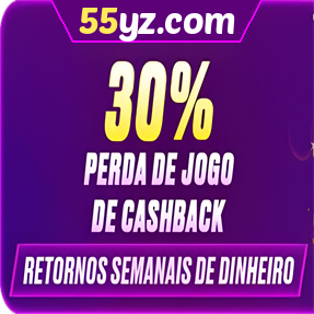 55yz.com Fundo de Resgate de Perdas Semanais