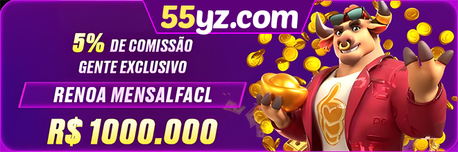 Comissão