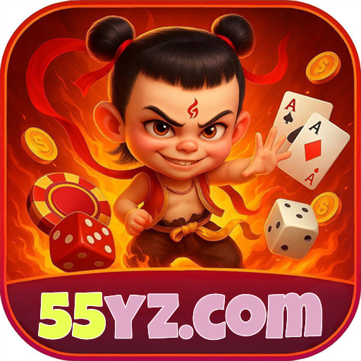 55yz.com Cassino Online